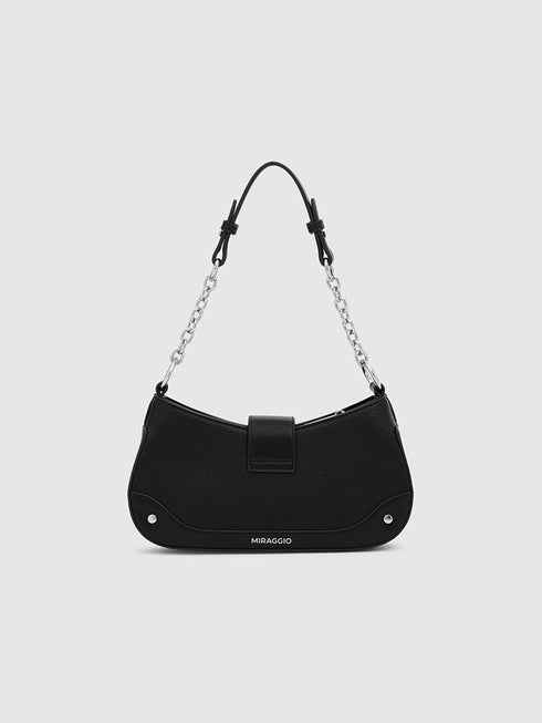 Elara Shoulder Bag